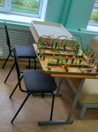 настрольные игры